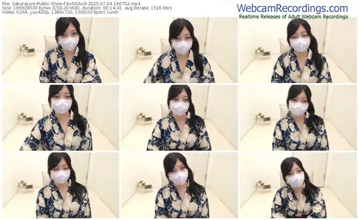 2025/07/04/sakuralivejp-bxnoaxd-19-07-52