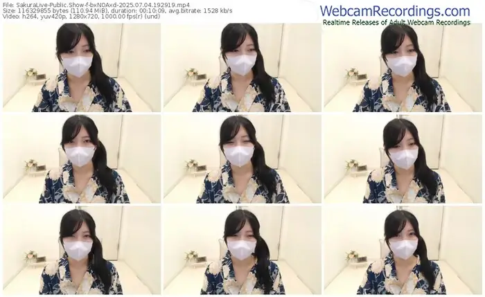 2025/07/04/sakuralivejp-bxnoaxd-19-29-19