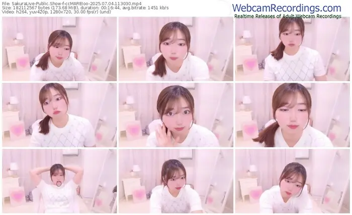 2025/07/04/sakuralivejp-ccmareioo-11-30-30