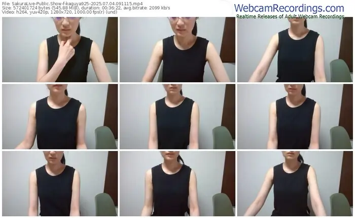 2025/07/04/sakuralivejp-kaguya925-09-11-15