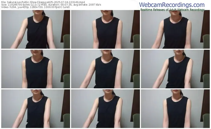 2025/07/04/sakuralivejp-kaguya925-10-31-49