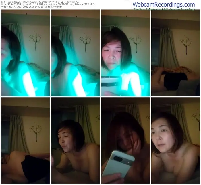 2025/07/04/sakuralivejp-sayatan5-13-02-28