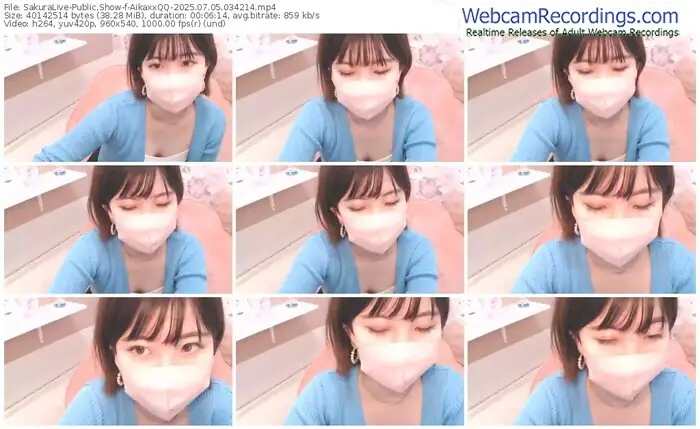 2025/07/05/sakuralivejp-aikaxxqq-03-42-14