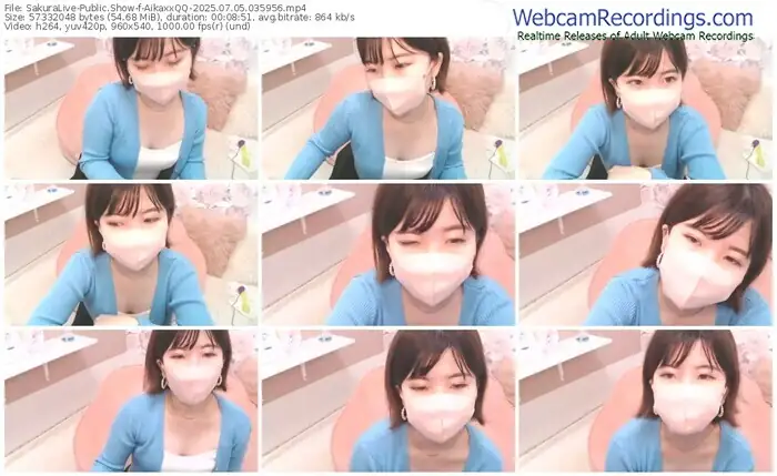 2025/07/05/sakuralivejp-aikaxxqq-03-59-56