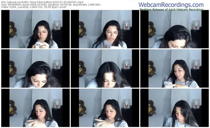 2025/07/05/sakuralivejp-emmaroa-00-03-21