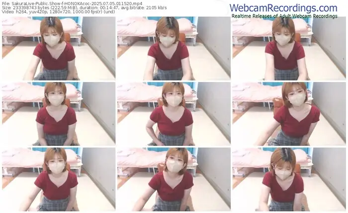 2025/07/05/sakuralivejp-honokacoc-01-15-20