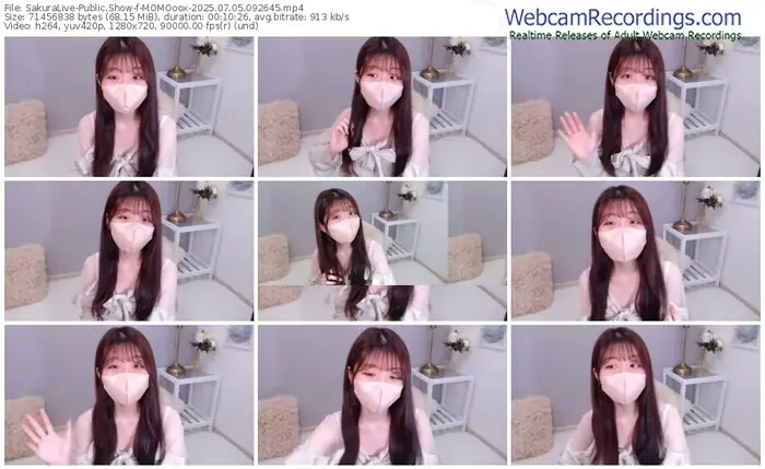 2025/07/05/sakuralivejp-momooox-09-26-45