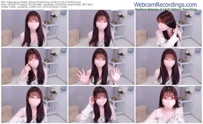 2025/07/05/sakuralivejp-momooox-10-20-05