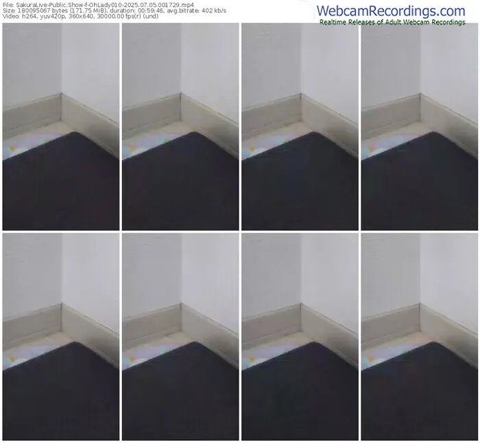 2025/07/05/sakuralivejp-ohlady010-00-17-29