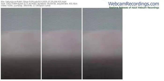 2025/07/05/sakuralivejp-ohlady010-09-14-15