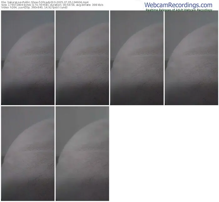 2025/07/05/sakuralivejp-ohlady010-19-46-04