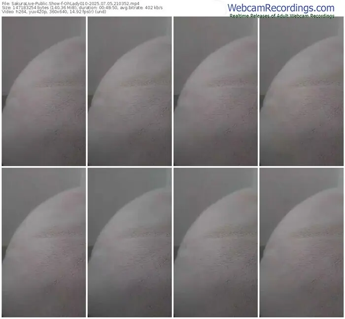 2025/07/05/sakuralivejp-ohlady010-21-03-52