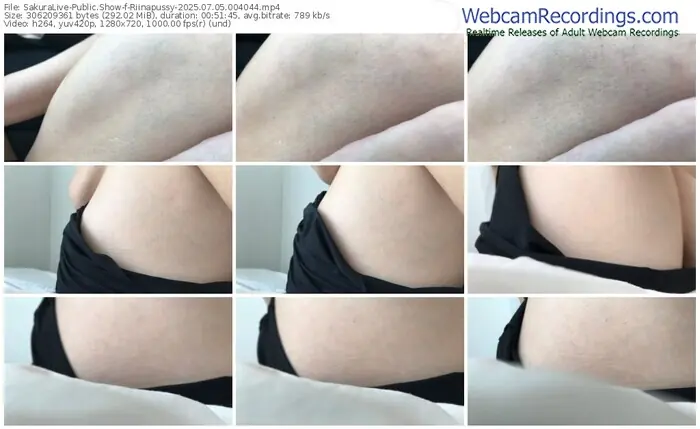 2025/07/05/sakuralivejp-riinapussy-00-40-44