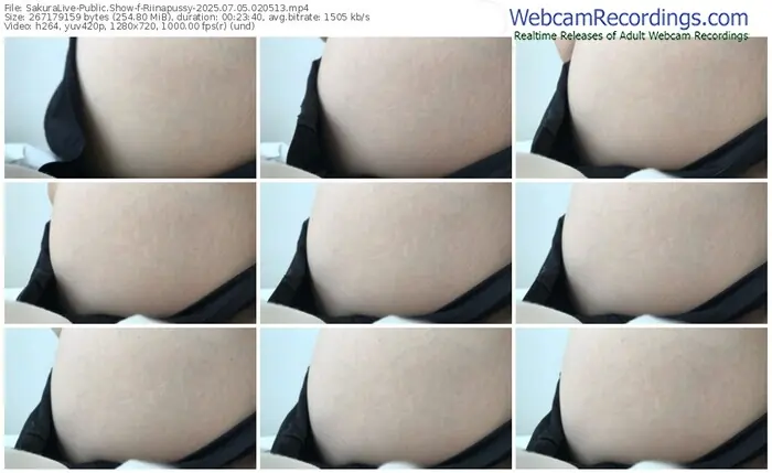 2025/07/05/sakuralivejp-riinapussy-02-05-13