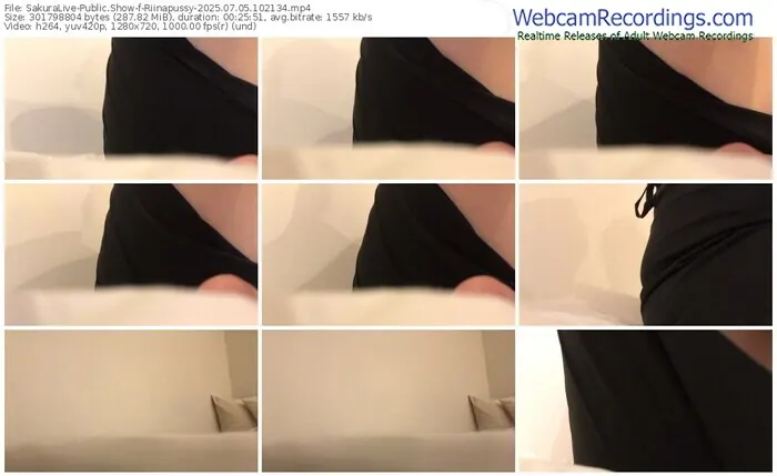 2025/07/05/sakuralivejp-riinapussy-10-21-34