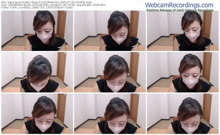 2025/07/05/sakuralivejp-yuzurihachn-04-38-36