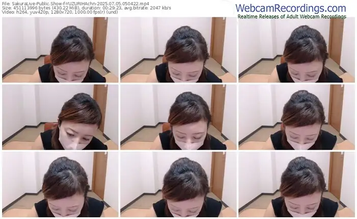 2025/07/05/sakuralivejp-yuzurihachn-05-04-22