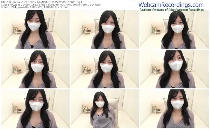 2025/07/05/sakuralivejp-bxnoaxd-19-50-11