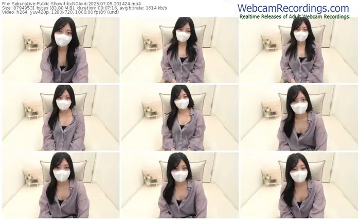 2025/07/05/sakuralivejp-bxnoaxd-20-14-24