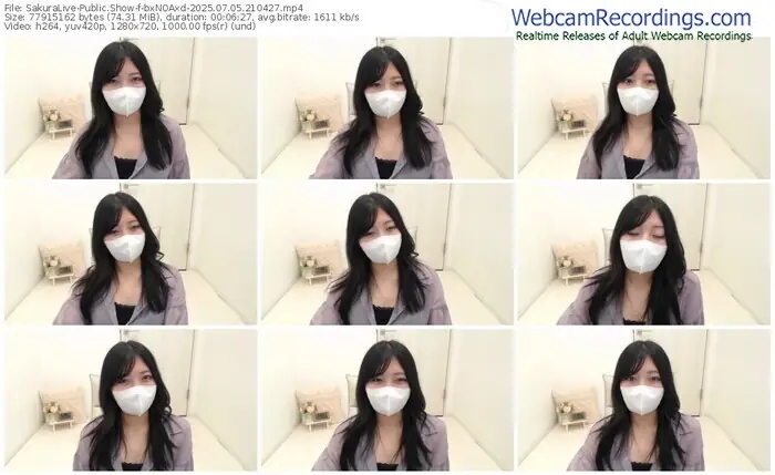 2025/07/05/sakuralivejp-bxnoaxd-21-04-27