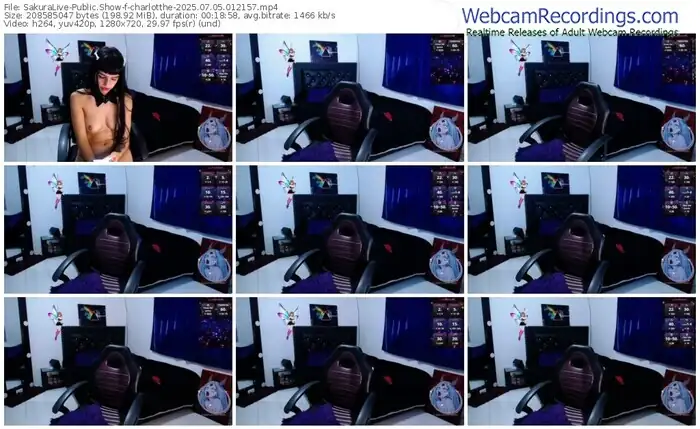 2025/07/05/sakuralivejp-charlotthe-01-21-57