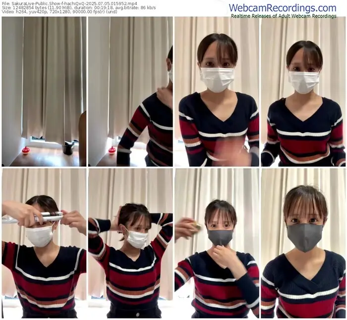 2025/07/05/sakuralivejp-hachiqxq-01-59-52