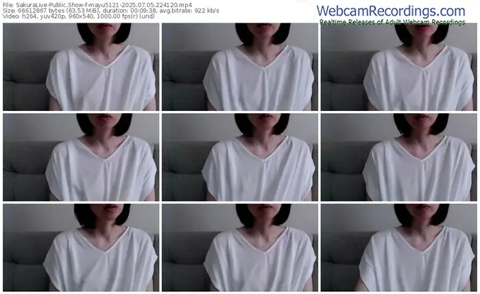 2025/07/05/sakuralivejp-mayu5121-22-41-20