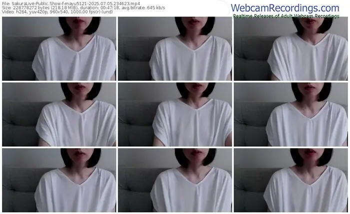 2025/07/05/sakuralivejp-mayu5121-23-46-23