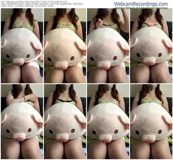 2025/07/05/sakuralivejp-siro1017-00-23-16