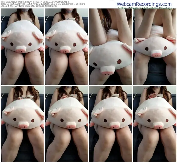 2025/07/05/sakuralivejp-siro1017-01-59-16