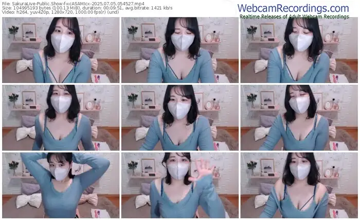 2025/07/05/sakuralivejp-xcasamicx-05-45-27