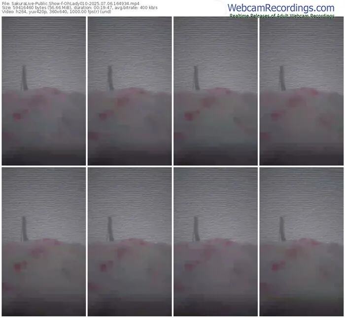 2025/07/06/sakuralivejp-ohlady010-16-49-34