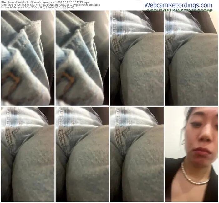 2025/07/06/sakuralivejp-rumrumrum-16-47-25