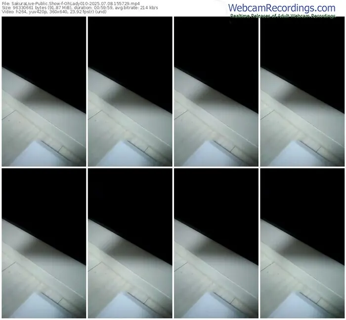 2025/07/08/sakuralivejp-ohlady010-15-57-29