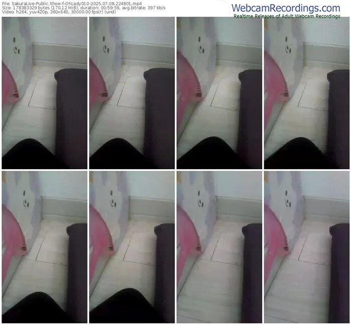 2025/07/08/sakuralivejp-ohlady010-22-48-01