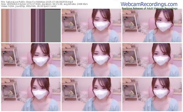 2025/07/08/sakuralivejp-ccnanaoo-08-25-59
