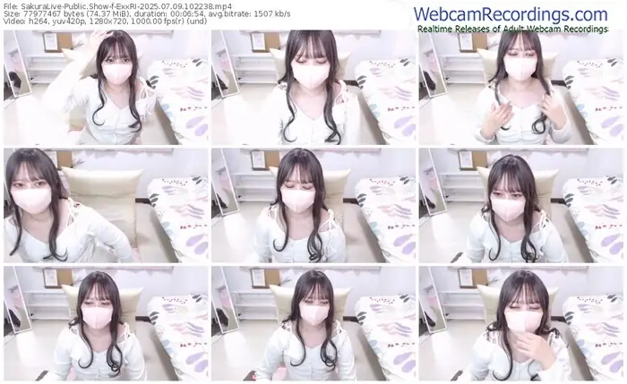 2025/07/09/sakuralivejp-exxri-10-22-38