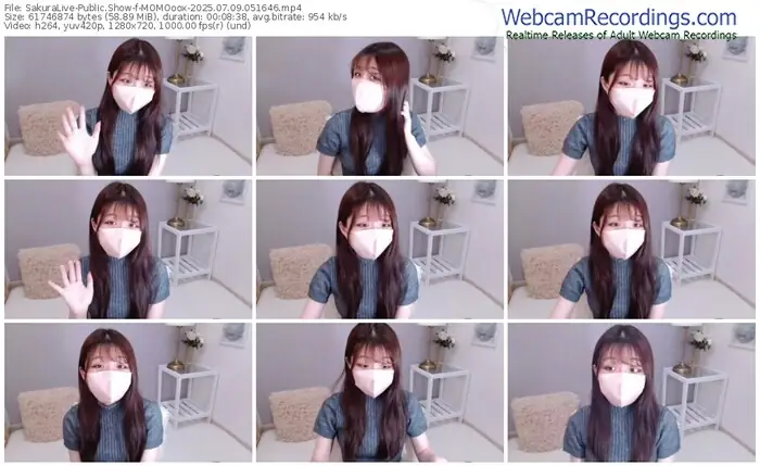 2025/07/09/sakuralivejp-momooox-05-16-46