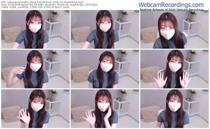 2025/07/09/sakuralivejp-momooox-06-05-56