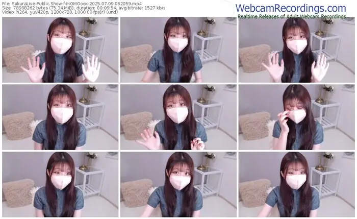 2025/07/09/sakuralivejp-momooox-06-20-59