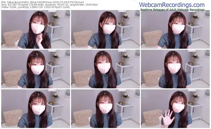 2025/07/09/sakuralivejp-momooox-07-51-56