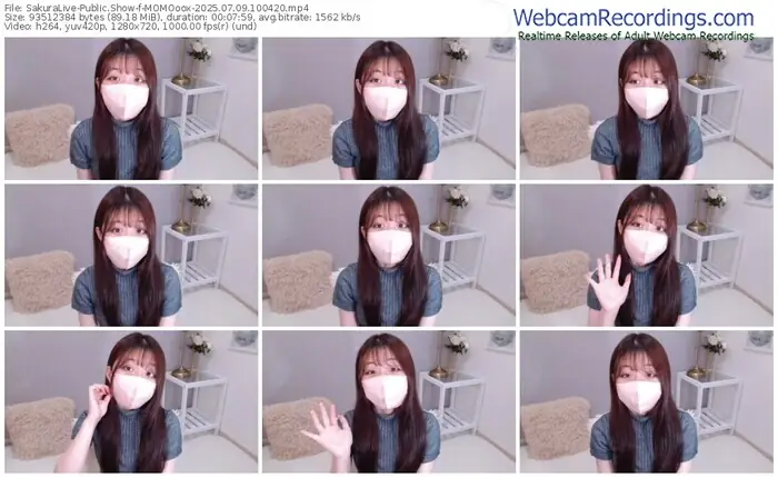 2025/07/09/sakuralivejp-momooox-10-04-20