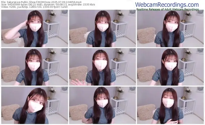 2025/07/09/sakuralivejp-momooox-10-46-56