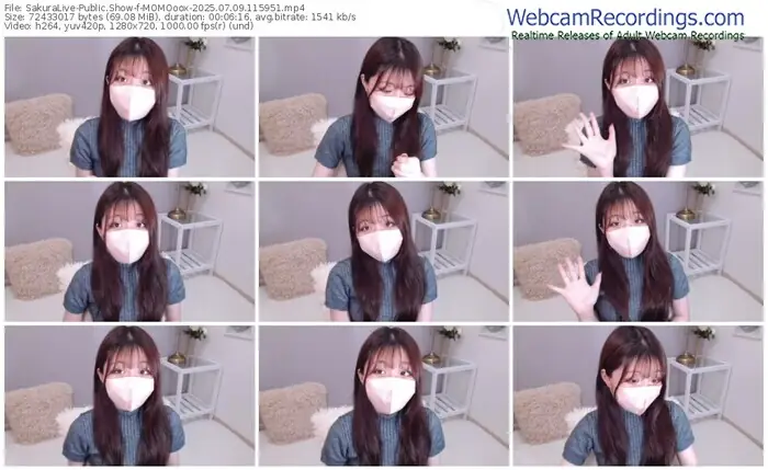 2025/07/09/sakuralivejp-momooox-11-59-51