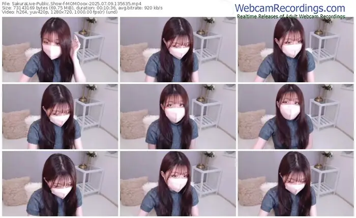 2025/07/09/sakuralivejp-momooox-13-56-35