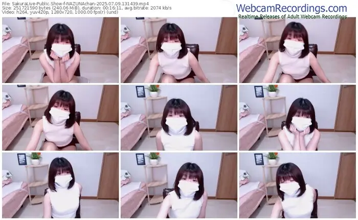 2025/07/09/sakuralivejp-nazunachan-13-14-39