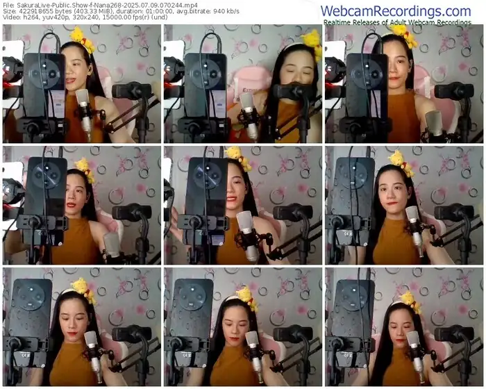 2025/07/09/sakuralivejp-nana268-07-02-44