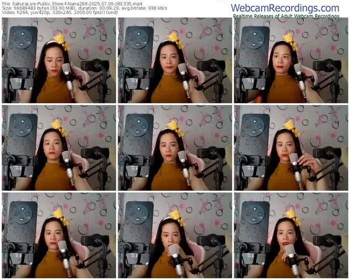2025/07/09/sakuralivejp-nana268-08-13-35