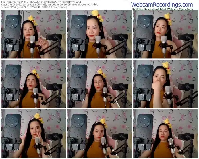 2025/07/09/sakuralivejp-nana268-08-42-03