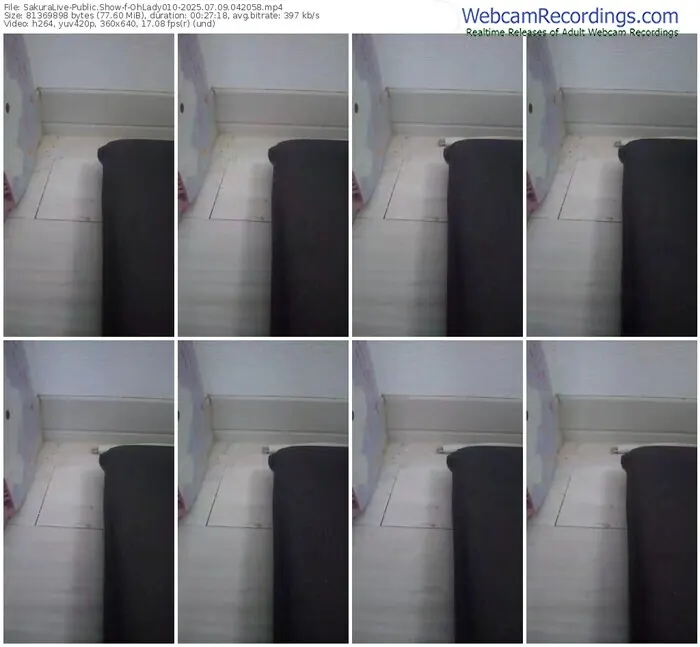 2025/07/09/sakuralivejp-ohlady010-04-20-58